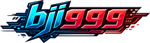 bji999